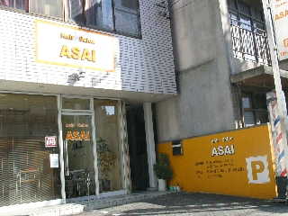 asai-gai_reimg